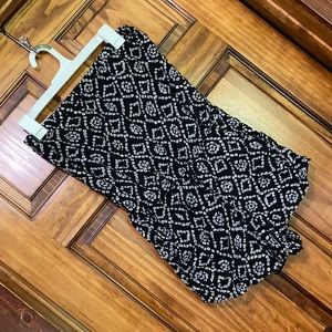 Angie Large Romper